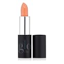 Glo Skin Beauty Lipstick in Dune - Warm Nude - Creamy Long Lasting Lip Stick, 20 Shades Beauty & Personal Care Glo Skin Beauty