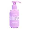 Blume Daydreamer Hydrating Face Wash for Women & Men - Gentle Facial Cleanser Enriched with Chamomile & Lavender to Soothe Skin - Non-Stripping Cream Beauty & Personal Care Blume