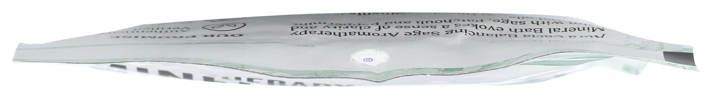 AURA CACIA Balancing Sage Bath, 2.5 OZ Beauty & Personal Care Aura Cacia