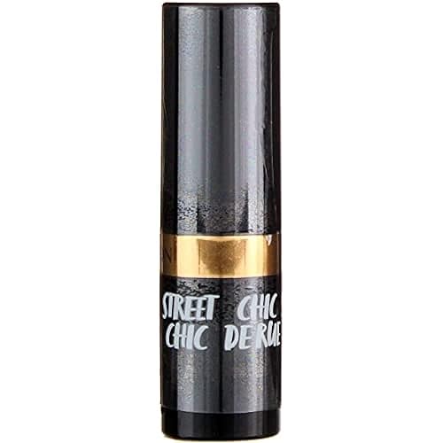 Revlon Super Lustrous Lipstick 4.2g - 725 Love That Red Beauty & Personal Care REVLON