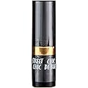 Revlon Super Lustrous Lipstick 4.2g - 725 Love That Red Beauty & Personal Care REVLON