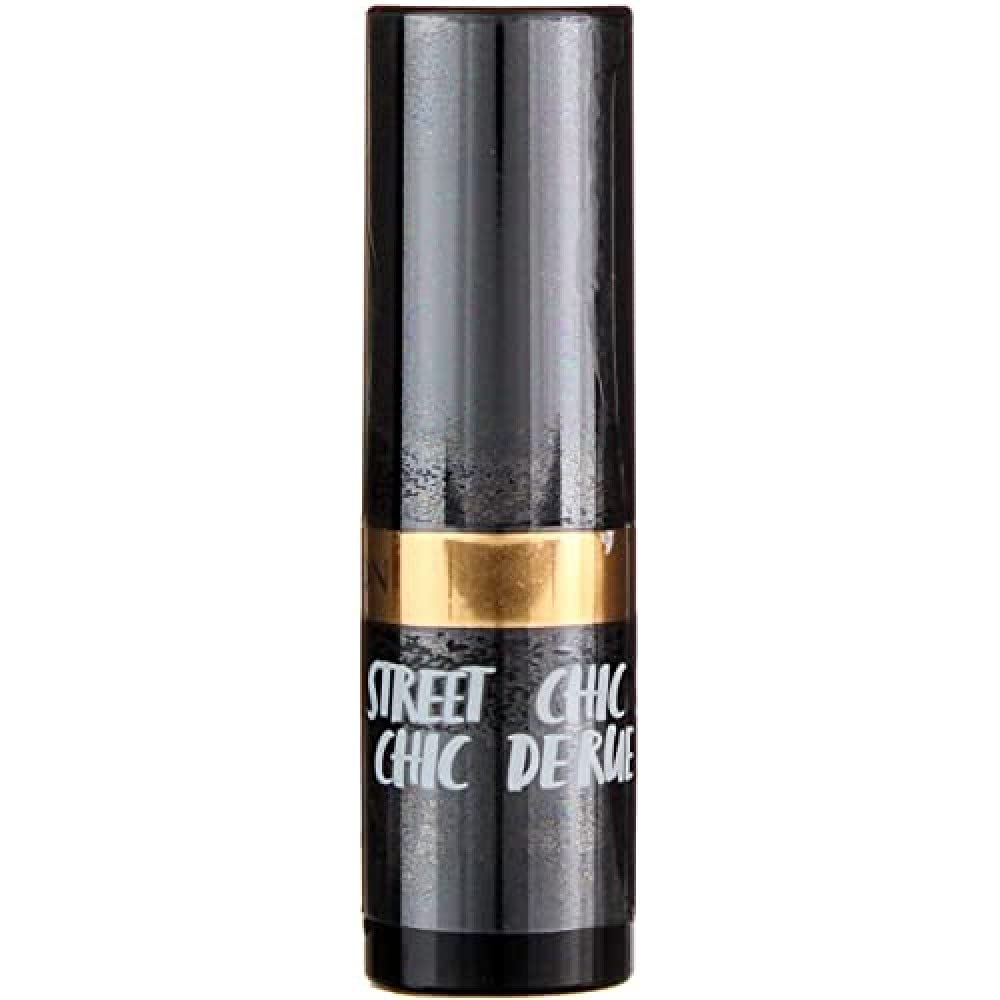 Revlon Super Lustrous Lipstick 4.2g - 725 Love That Red Beauty & Personal Care REVLON