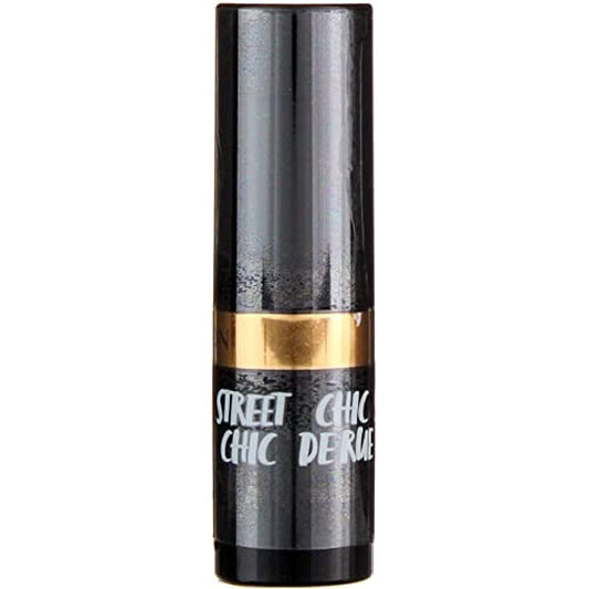 Revlon Super Lustrous Lipstick 4.2g - 725 Love That Red Beauty & Personal Care REVLON