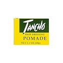 Tancho Pomade Hair Dressing(2.1 OZ.) - Tancho Brand E114-SOLSTICE-TCP1S Beauty & Personal Care Tancho