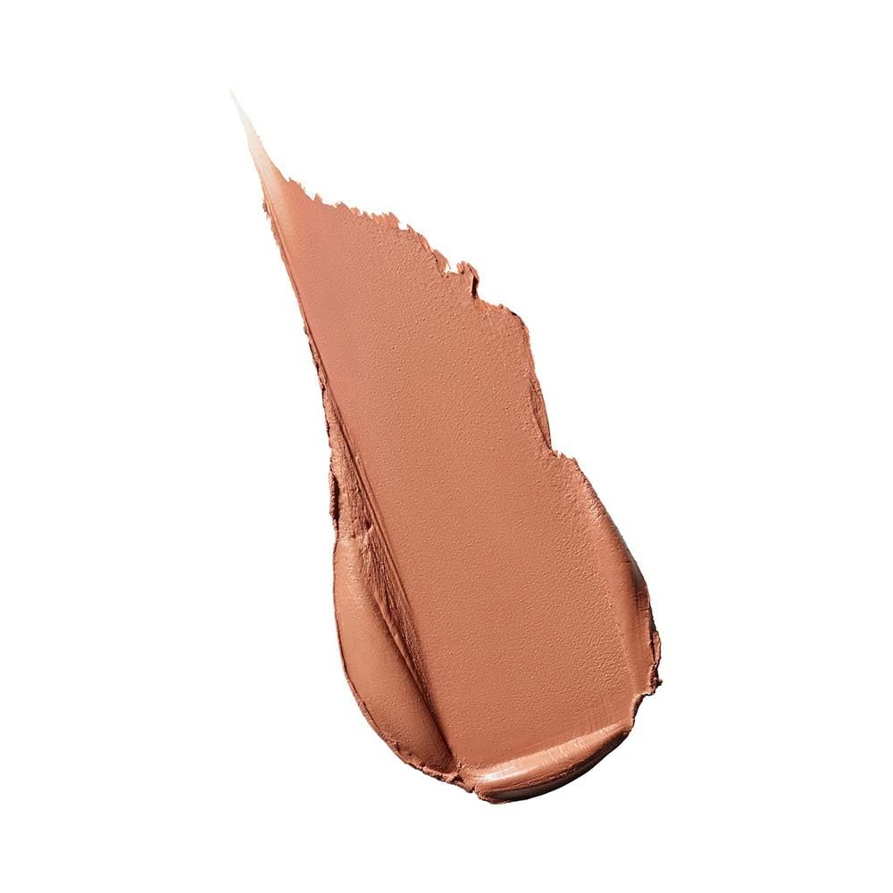 Locked Kiss 24 Hour - Teaser by MAC for Women - 0.06 oz Lipstick