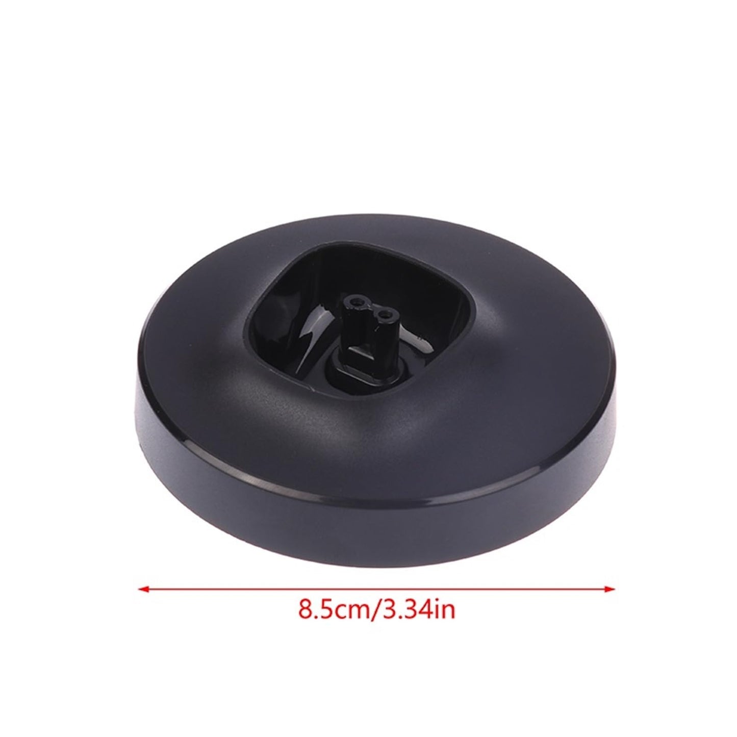 1 Pcs Suitable For Honeycomb Shaver Charging Base Shaver Charger Stand S5531 S9931 9932 9933 S7731 7732 5532 Beauty and Personal Care YHNNH