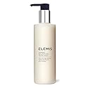 ELEMIS Dynamic Resurfacing Facial Wash - Gentle Daily Gel Cleanser - Enzyme-Powered Skin Refining Formula - Sensitive Skin Friendly - 6.7 fl oz Beauty & Personal Care ELEMIS