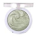 J.CAT BEAUTY You Glow Girl Baked Highlighter - Mermaid Skin Beauty & Personal Care J.CAT BEAUTY