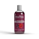 Shea Olein Naturally Essential SEA MOSS HERBAL Body Wash With Hibiscus Oil & Vitamin C 12 oz Beauty & Personal Care SheaOlein Naturally Essential
