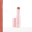 Mally Beauty Positive 2-in-1 Lip + Cheek Stick, Beautiful Buff Beauty & Personal Care Mally Beauty