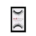 Troika Red Cherry Eyelashes -Option Black - 61 Beauty & Personal Care Red Cherry