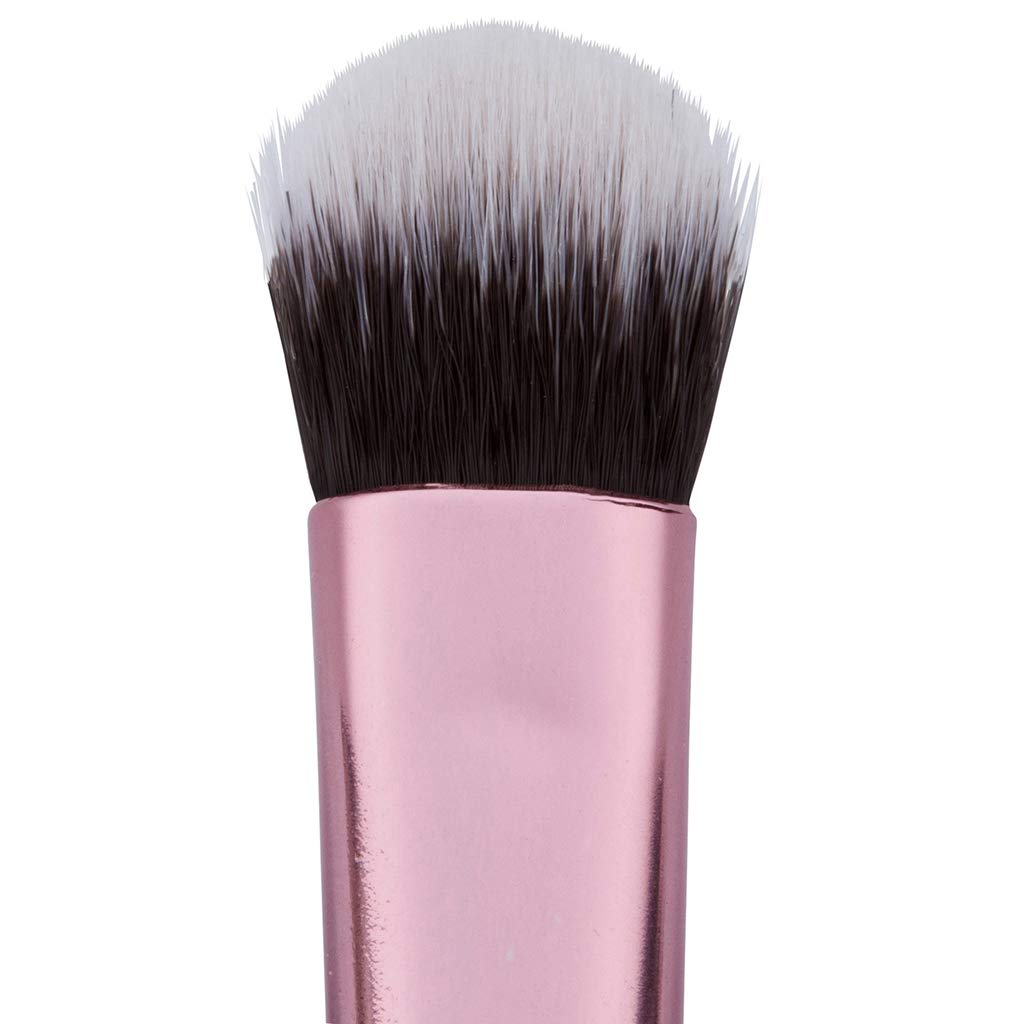 All Over Shadow Brush by Elizabeth Mott Beauty & Personal Care Elizabeth Mott