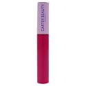 Carter Beauty Free Speech Lip Tint - Cruelty-Free Formula - Offers Intense Color That Doesn't Dry Out - Provides A Creamy, Luxurious Look - Beauty & Personal Care Carter Beauty