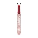 Neutrogena High Shine Glossy Lip, Nourishing Lip Gloss with Maracuja Oil, Antioxidant Vitamin E & Vitamins, Non-Retractable, Buildable Pigmented Beauty & Personal Care Neutrogena