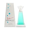 Fred Hayman Hollywood, 3.40-Ounce Beauty & Personal Care Fred Hayman