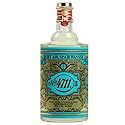 4711 by Muelhens for Unisex - 27.1 oz EDC Splash Beauty & Personal Care 4711
