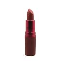 Beauty Creations GET OVER IT MATTE LIPSTICK LS09 Beauty & Personal Care Beauty Creations