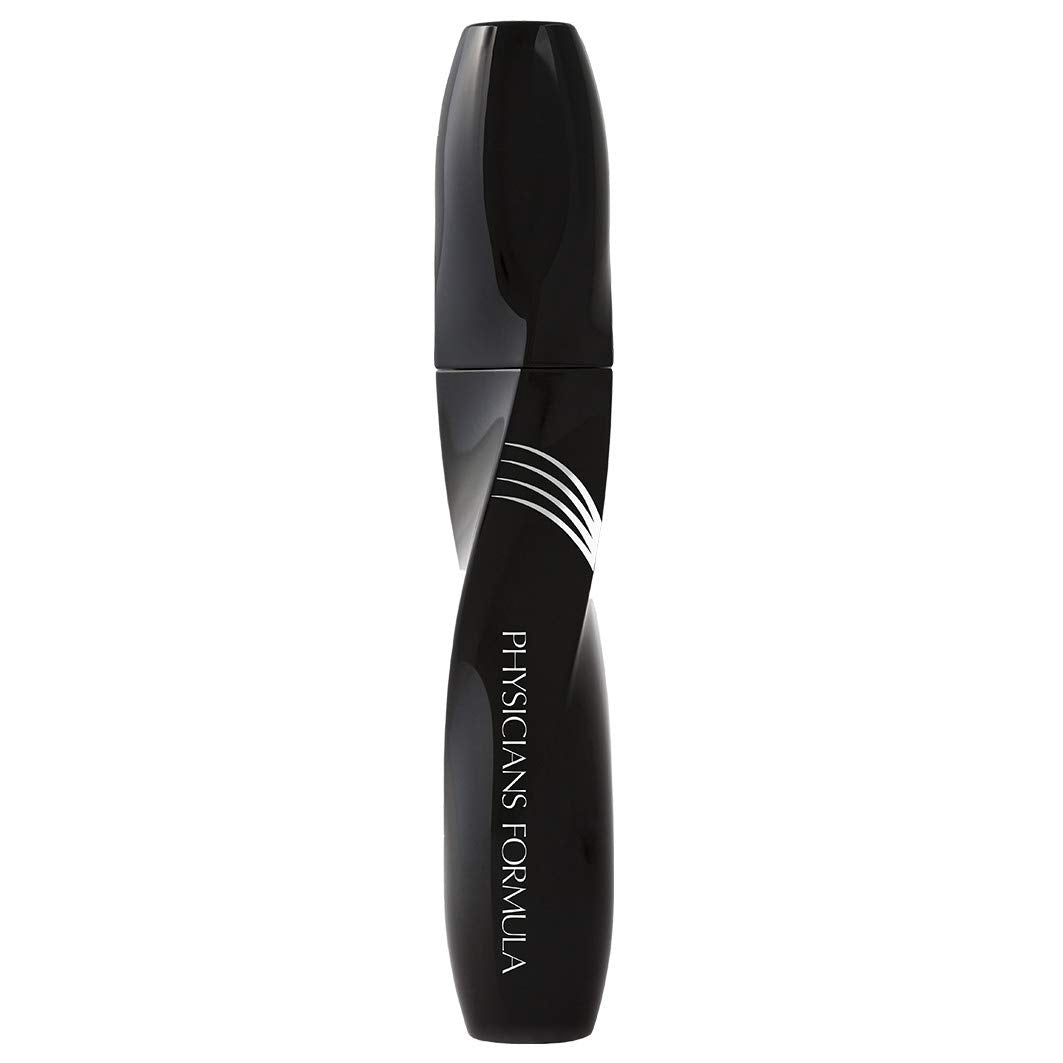 Physicians Formula Eye Booster Lash Contortionist Mascara, Ultra Black, 0.31 Ounce Beauty & Personal Care Physicians Formula