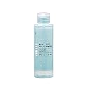 Versed Wash It Out Gel Face Cleanser Beauty & Personal Care Versed