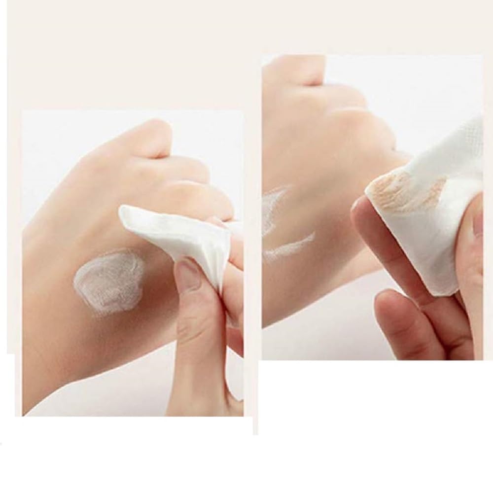 TLM Foundation Color Changing,TLM Colour Changing Liquid Foundation Hides Wrinkles & Lines,BB Cream Makeup Base Concealer Cover Moisturizing Fluid Beauty & Personal Care nvyue