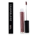 Youngblood Natural High-Shine Lipgloss, Poetic Beauty & Personal Care Youngblood