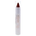 Eye Corrector by Flower Beauty Beauty & Personal Care FLOWER
