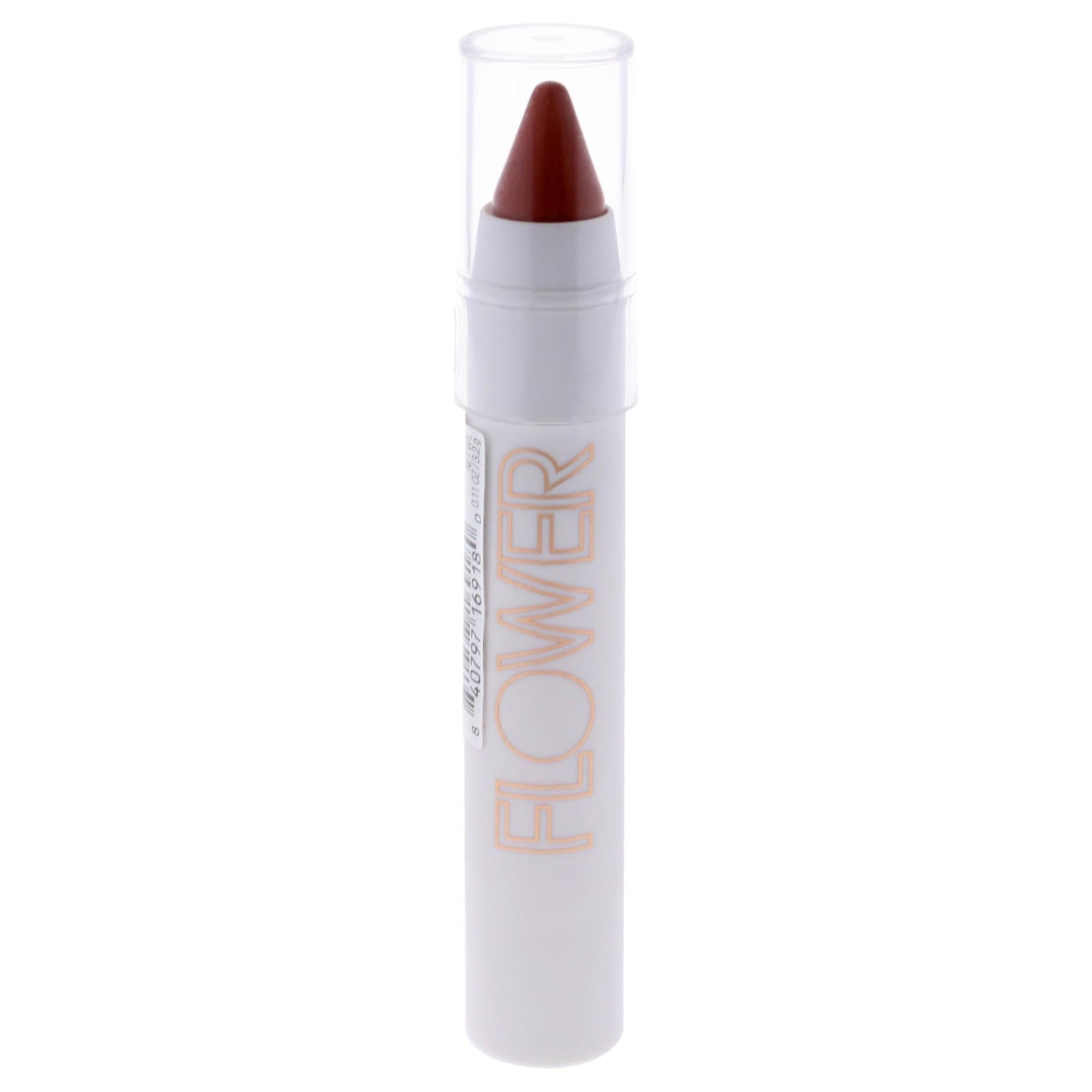 Eye Corrector by Flower Beauty Beauty & Personal Care FLOWER