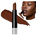 Flori Roberts Luxury Lipstick, Vibrant Lip Makeup for Women of Color or Deeper Skin Tones, Demi-Matte Texture, Hydrates and Conditions Lips Beauty & Personal Care Flori Roberts