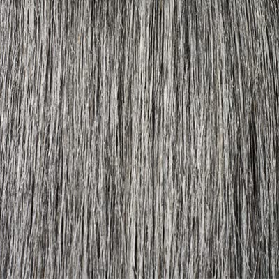 Outre Purple Pack 3Pcs JERRY CURL (51) Beauty & Personal Care Outre