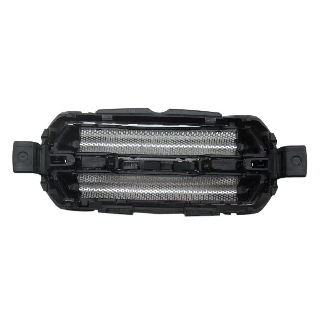 2024 Upgraded WES9087PC Electric Razor Replacement Outer Foil for Panasonic ESSL41S-SC-MC07-PUB, ESSL41S-ERGK40S-ERGN30K-PUB8, ES-SL41-S, SL83 Beauty and Personal Care Colorpp