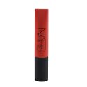 NARS Air Matte Lip Color 7.5ml Beauty & Personal Care NARS