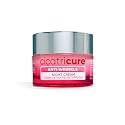 Cicatricure Anti-Wrinkle Night Face Cream: Intensive Overnight Aging Care, Moisturizes & Reduces Fine Lines, Advanced Anti-Aging Formula, 1.7 fl oz Beauty & Personal Care Cicatricure