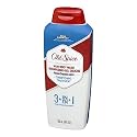 Old Spice High Endurance Conditioning Hair and Body Wash - 18 oz Beauty & Personal Care Old Spice