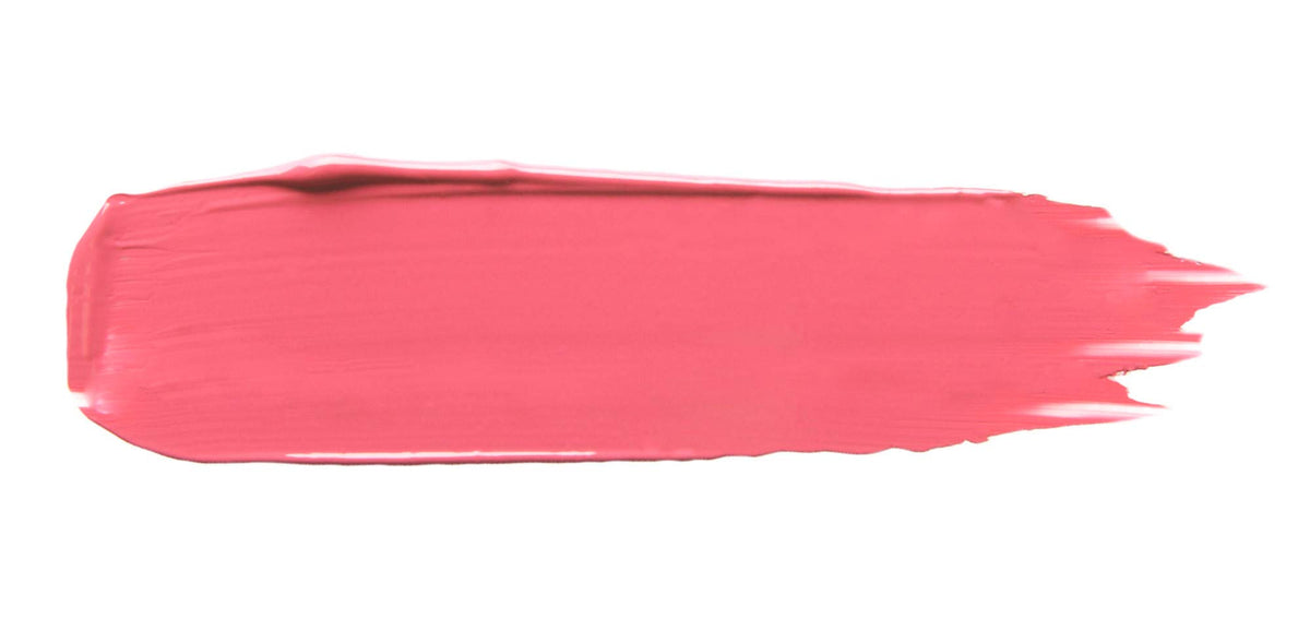 wet n wild Mega Last Catsuit High-Shine Liquid Lipstick Pink Taffy Tantrum Beauty & Personal Care wet n wild