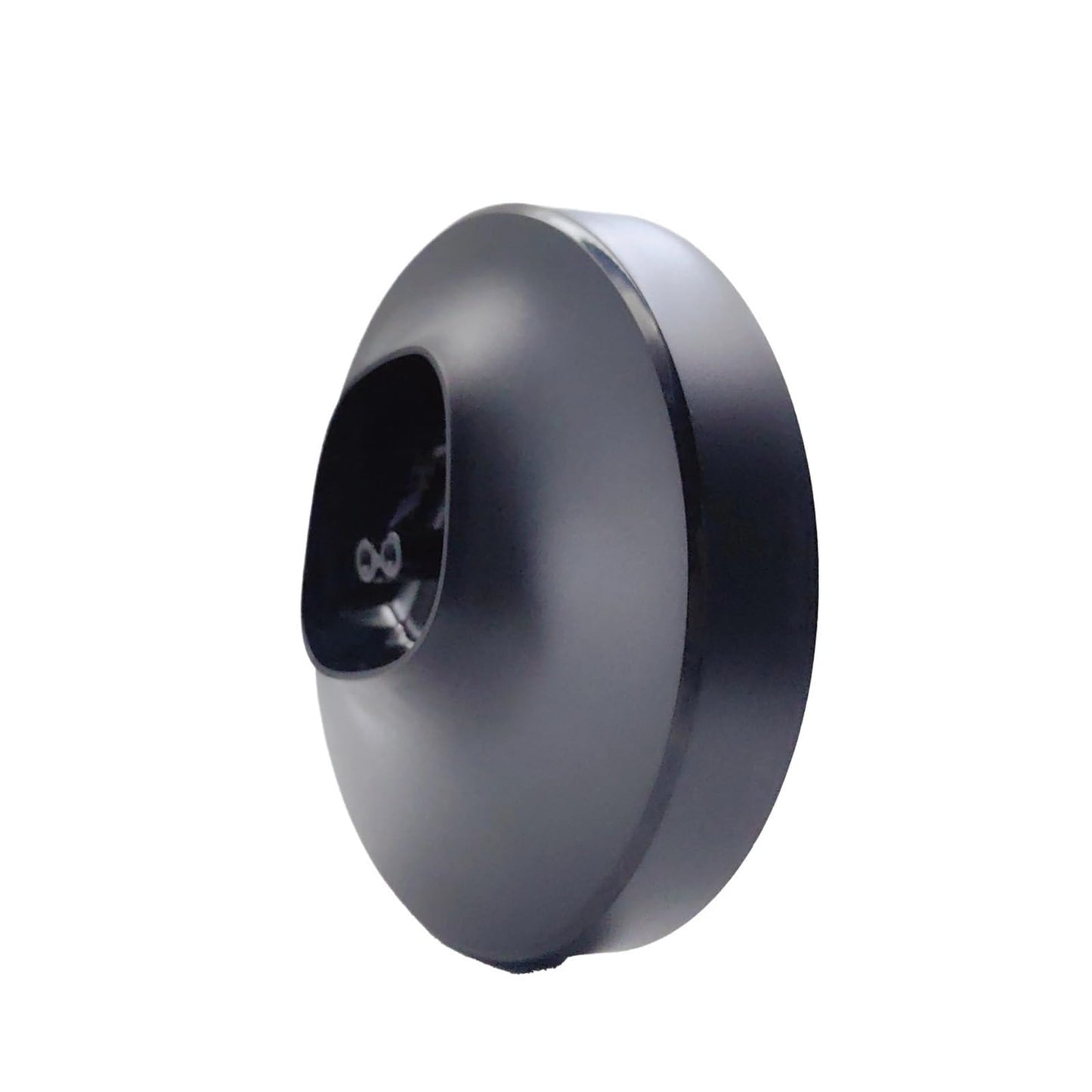 Compatible For Philips?Compatible For Honeycomb? S5000 S7000 S9000 S5531 S9500 S9502 S9985 S9987 Series Shaver Charger Stand Base Beauty and Personal Care JVSLOIPJE