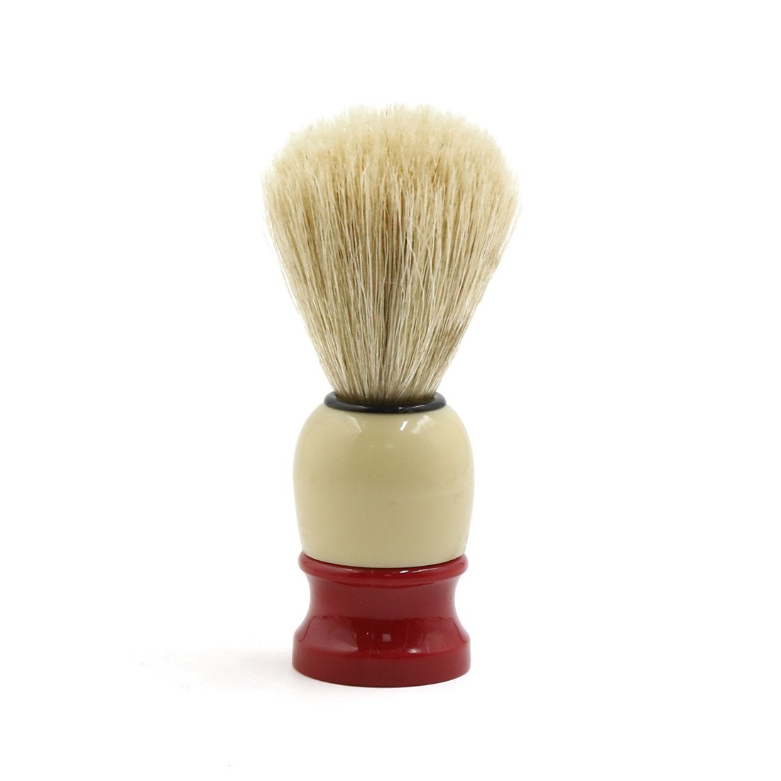 Ruilogod Mini Bristle Barber Hair Cutting Stylist Cleaning Tool Neck remove dirt Beard Brush (id: 141 08c 183 027 f2f Beauty and Personal Care Ruilogod