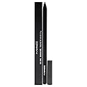 MAC Eye Khol - Feline Eye Shadow Women 0.05 oz Beauty & Personal Care MAC