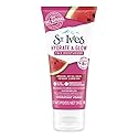 St. Ives Hydrate & Glow Face Moisturizer Watermelon 3 Ounce Beauty & Personal Care St. Ives