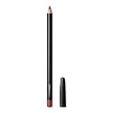 MAC Lip Pencil Lipliner, Sweet Talk, 0.05 Ounces Beauty & Personal Care MAC