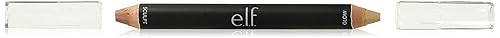 e.l.f. Sculpt & Glow Duo Stix - Fair/Light Beauty & Personal Care e.l.f.
