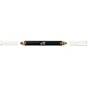 e.l.f. Sculpt & Glow Duo Stix - Fair/Light Beauty & Personal Care e.l.f.