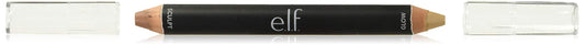 e.l.f. Sculpt & Glow Duo Stix - Fair/Light Beauty & Personal Care e.l.f.