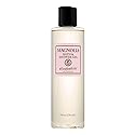 elizabethW Magnolia Shower Gel Beauty & Personal Care elizabeth W