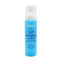 EBIN NEW YORK Curl&Twist Foaming Lotion (Original_Travel Pack) Beauty & Personal Care EBIN NEW YORK
