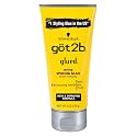 got2b Glued Styling Spiking Glue 6 oz (Pack of 3) Beauty & Personal Care Got2B