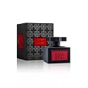 Kajal Joorie Eau De Parfum Spray 3.4 Oz Beauty & Personal Care Kajal