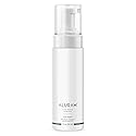 ALURAM Curl Foam, Define, Enhance & Nourish Curls, 7 Fl Oz Beauty & Personal Care ALURAM