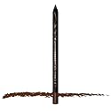 LA GIRL Glide Pencil - Brown by L.A. Girl Beauty & Personal Care L.A. Girl