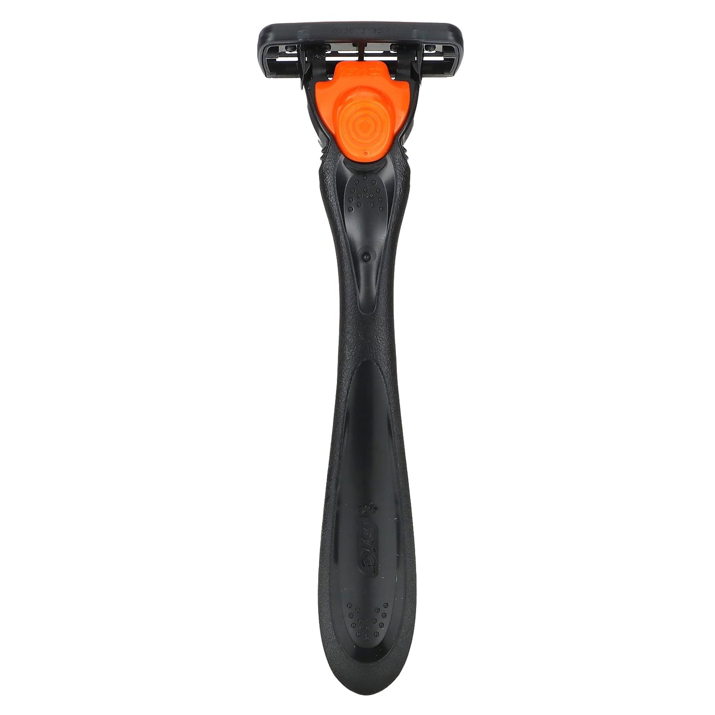 Bic Hybrid Disposable Shaver Beauty and Personal Care BIC