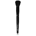 e.l.f. Mineral Powder Brush Beauty & Personal Care e.l.f.